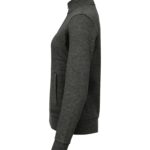 Basic Cardigan Women
