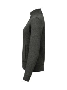Basic Cardigan Women