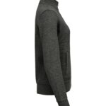 Basic Cardigan Women