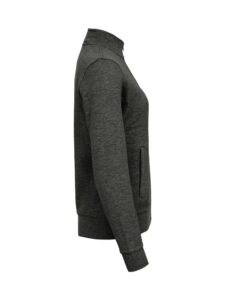 Basic Cardigan Women