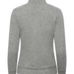 Basic Cardigan Women