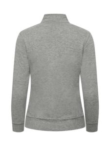 Basic Cardigan Women