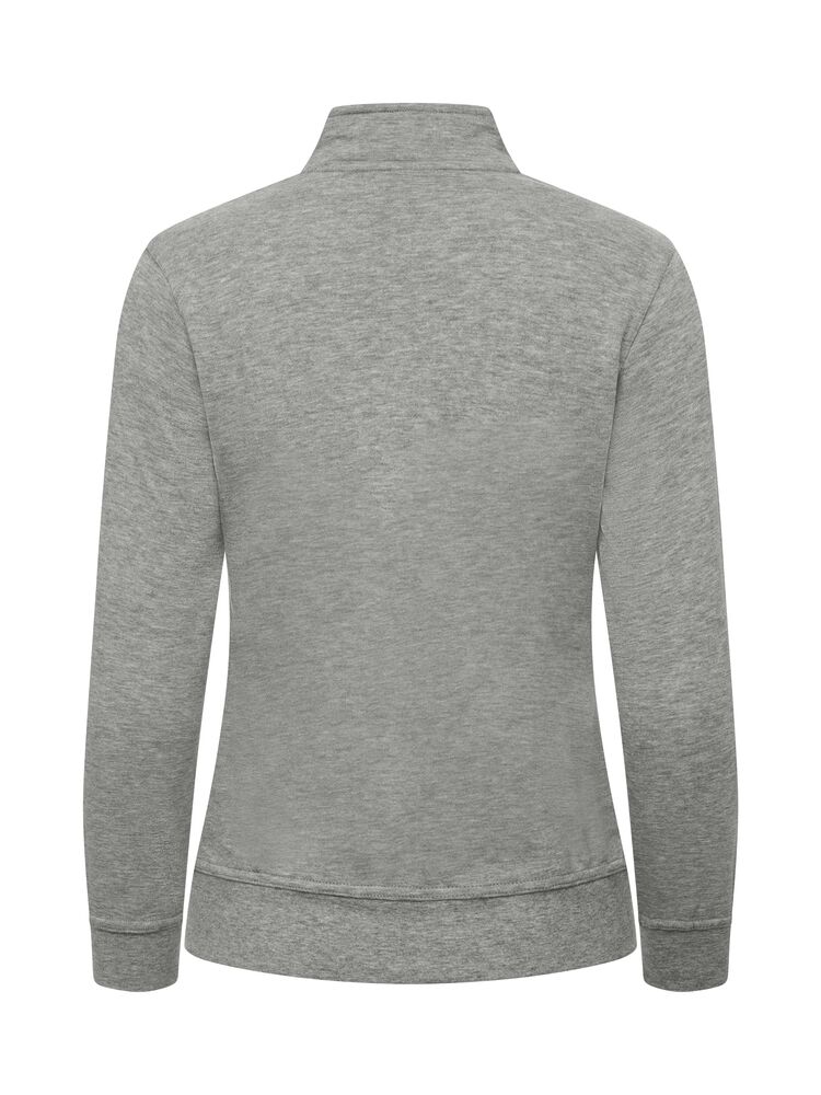 Basic Cardigan Women