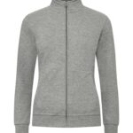 Basic Cardigan Women
