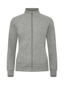 Basic Cardigan Women