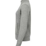 Basic Cardigan Women