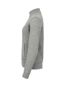 Basic Cardigan Women