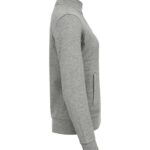 Basic Cardigan Women