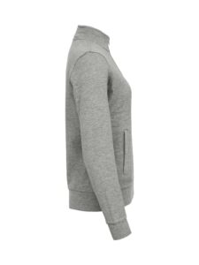 Basic Cardigan Women
