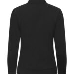 Basic Cardigan Women