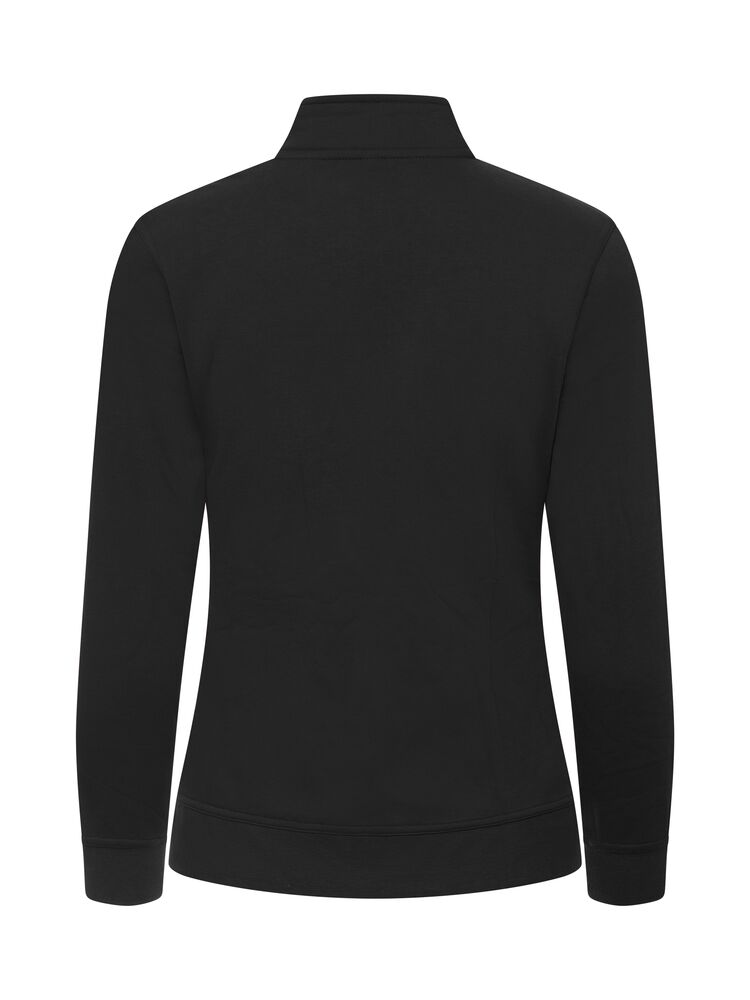 Basic Cardigan Women