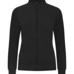 Basic Cardigan Women