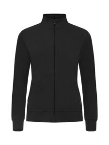 Basic Cardigan Women