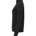 Basic Cardigan Women