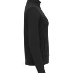 Basic Cardigan Women
