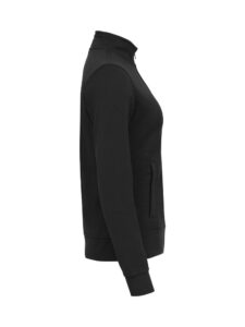 Basic Cardigan Women