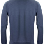Classic Roundneck
