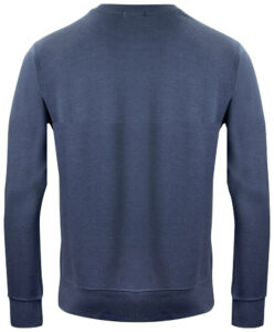 Classic Roundneck