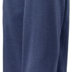 Classic Roundneck