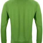 Classic Roundneck