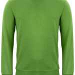 Classic Roundneck