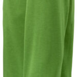 Classic Roundneck