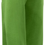 Classic Roundneck