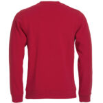 Classic Roundneck