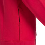 Classic Roundneck