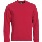 Classic Roundneck