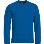 Classic Roundneck
