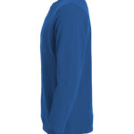 Classic Roundneck