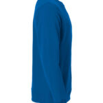 Classic Roundneck