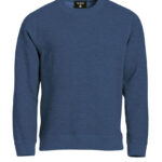 Classic Roundneck