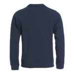 Classic Roundneck