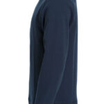 Classic Roundneck