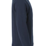 Classic Roundneck