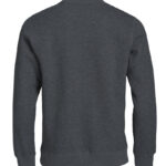 Classic Roundneck
