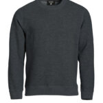 Classic Roundneck