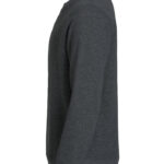 Classic Roundneck