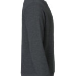 Classic Roundneck