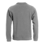 Classic Roundneck