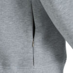 Classic Roundneck