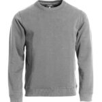 Classic Roundneck