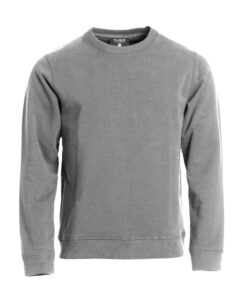 Classic Roundneck