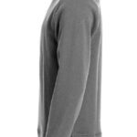 Classic Roundneck
