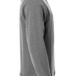 Classic Roundneck