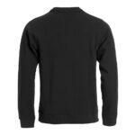 Classic Roundneck