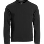 Classic Roundneck