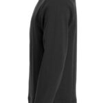 Classic Roundneck